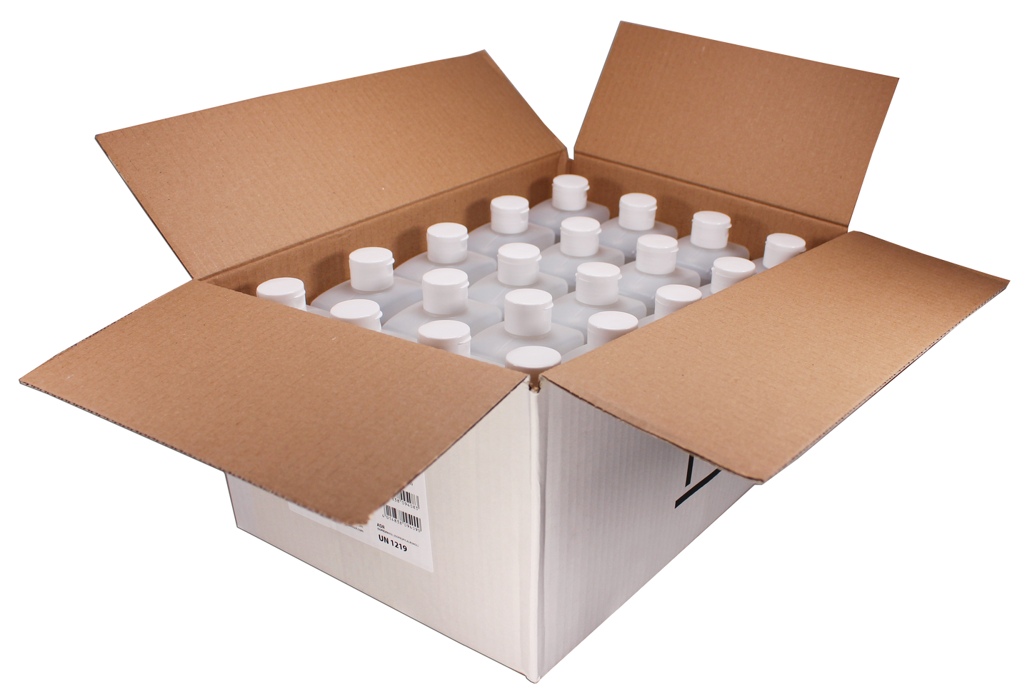 Rheosept® HD Universal, 500ml Eurospenderpatrone