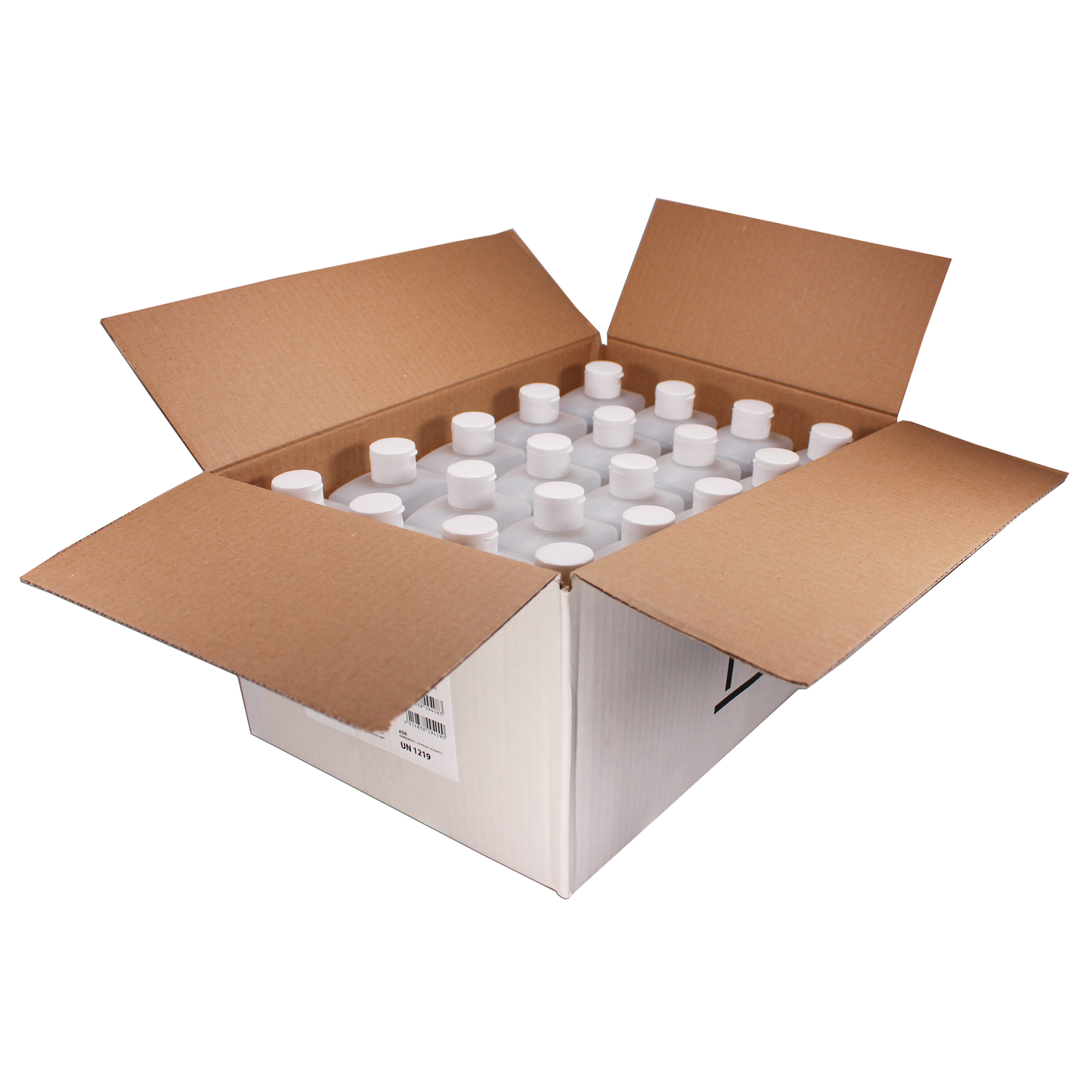 Rheosept® HD Universal, 500ml Eurospenderpatrone