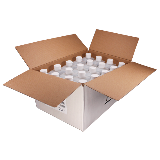 Rheosept® HD Universal, 500ml Eurospenderpatrone