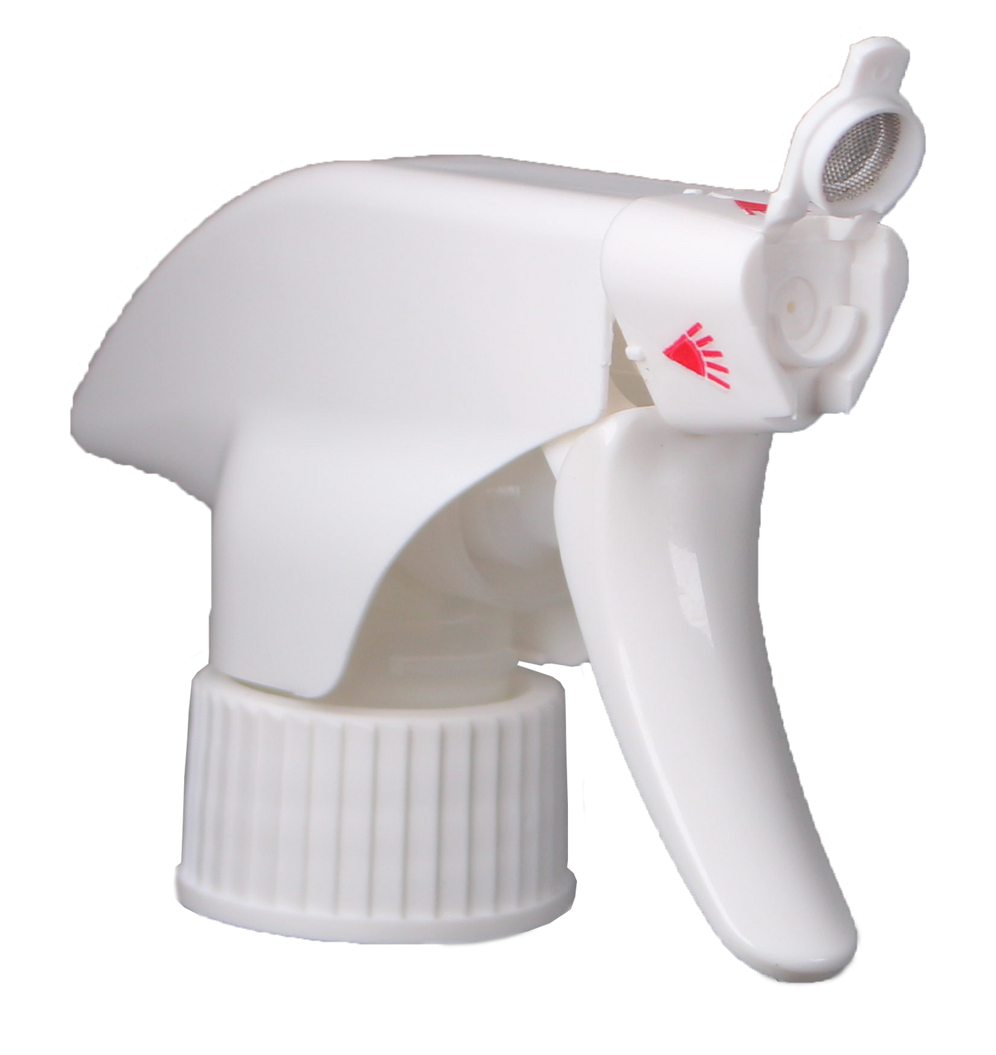 Rheosept-WD plus, 750 ml Sprayflasche