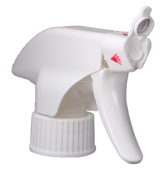 Rheosept-WD plus, 750 ml Sprayflasche