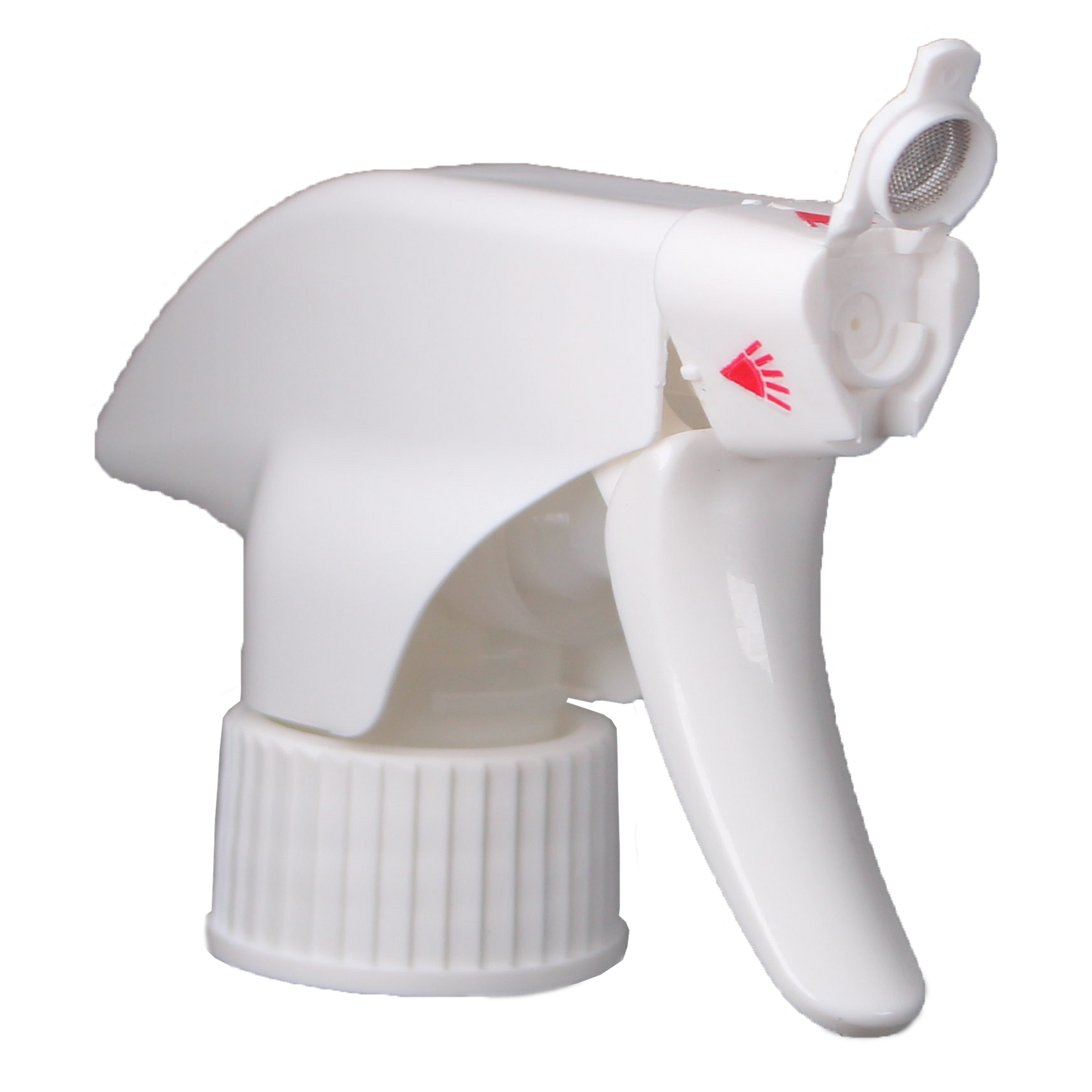 Rheosept® WD plus, 750 ml Sprayflasche