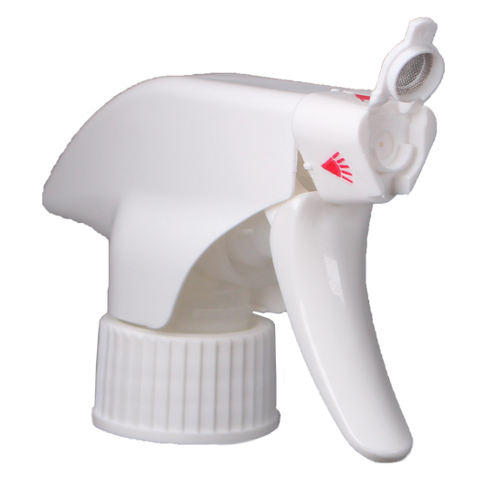 Rheosept® WD plus, 750 ml Sprayflasche