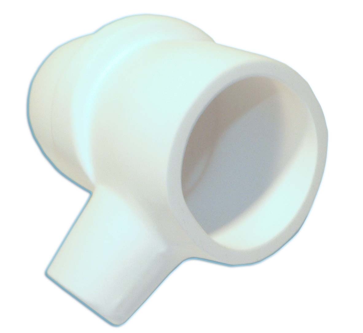 Schmelztiegel Heraeus CL-IM, CL-IG, IQ