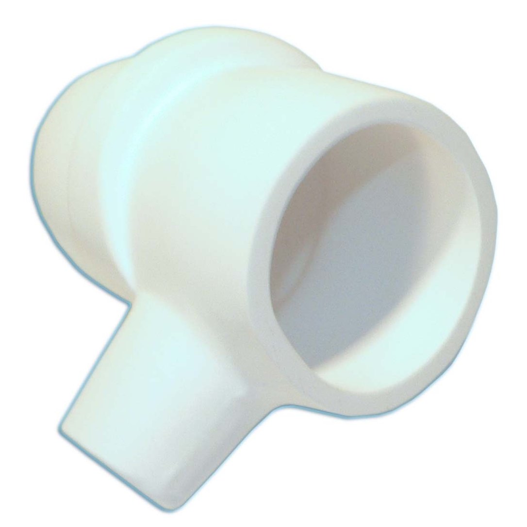 Schmelztiegel Heraeus CL-IM, CL-IG, IQ