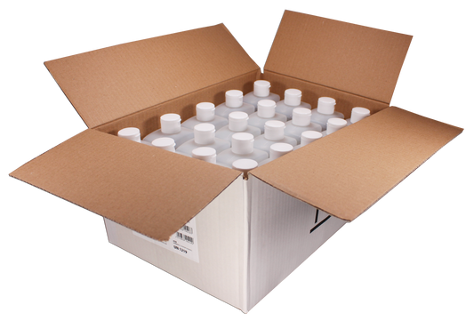 Rheosept® HD Universal, 500ml Eurospenderpatrone