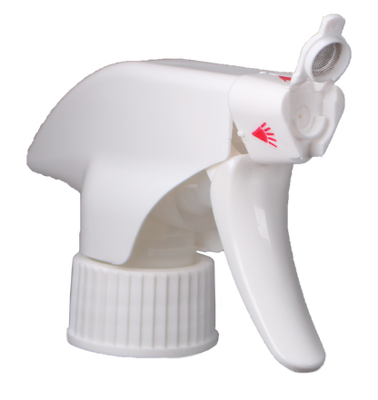 Rheosept-WD plus, 750 ml Sprayflasche