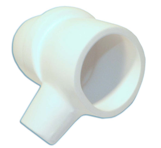 Schmelztiegel Heraeus CL-IM, CL-IG, IQ