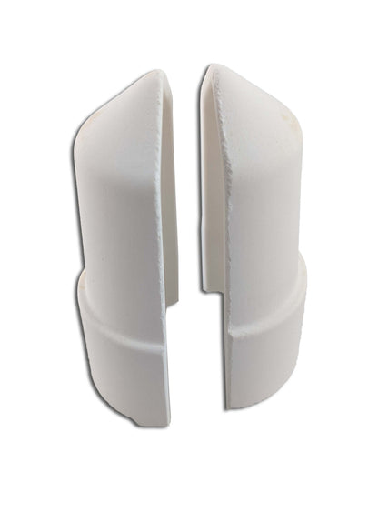 Schmelztiegel für Bego Nautilus