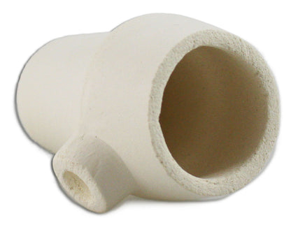 Schmelztiegel für Ugin Ducatron junior