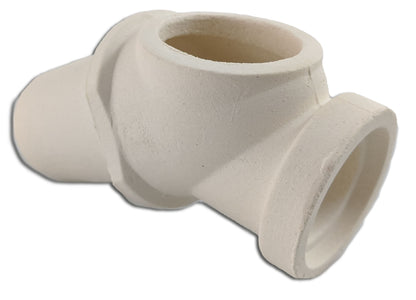 Schmelztiegel für Ugin Inducast