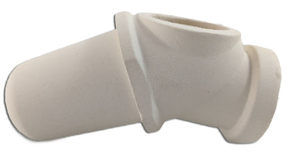 Schmelztiegel für Ugin Inducast