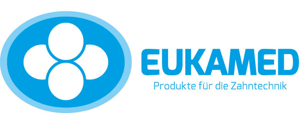 EUKAMED Dental GmbH